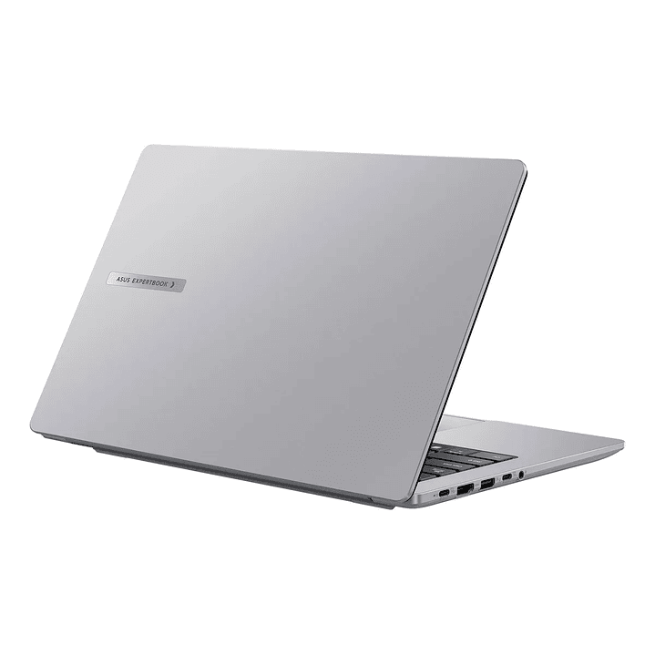 Asus ExpertBook P1 P1403CVA i5-13420H 16GB 512GB SSD 3