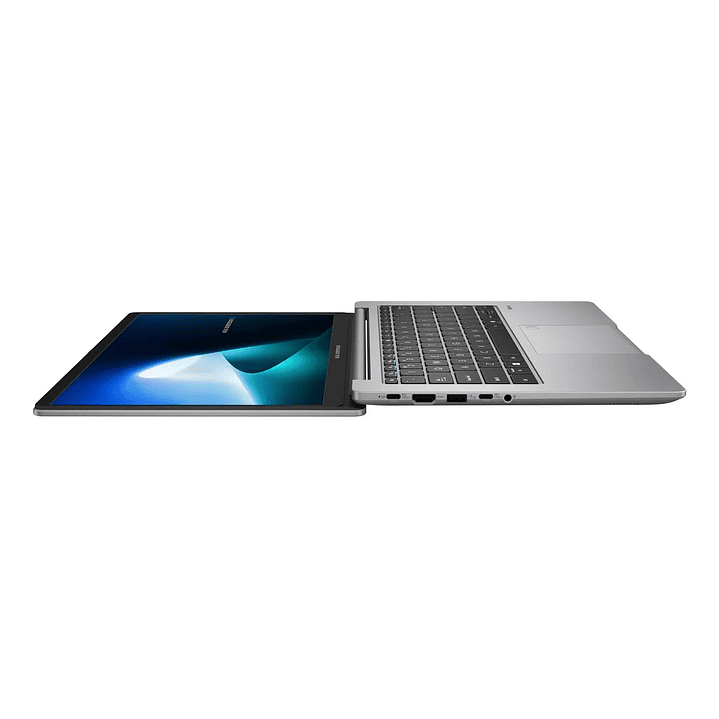 Asus ExpertBook P1 P1403CVA i5-13420H 16GB 512GB SSD 4