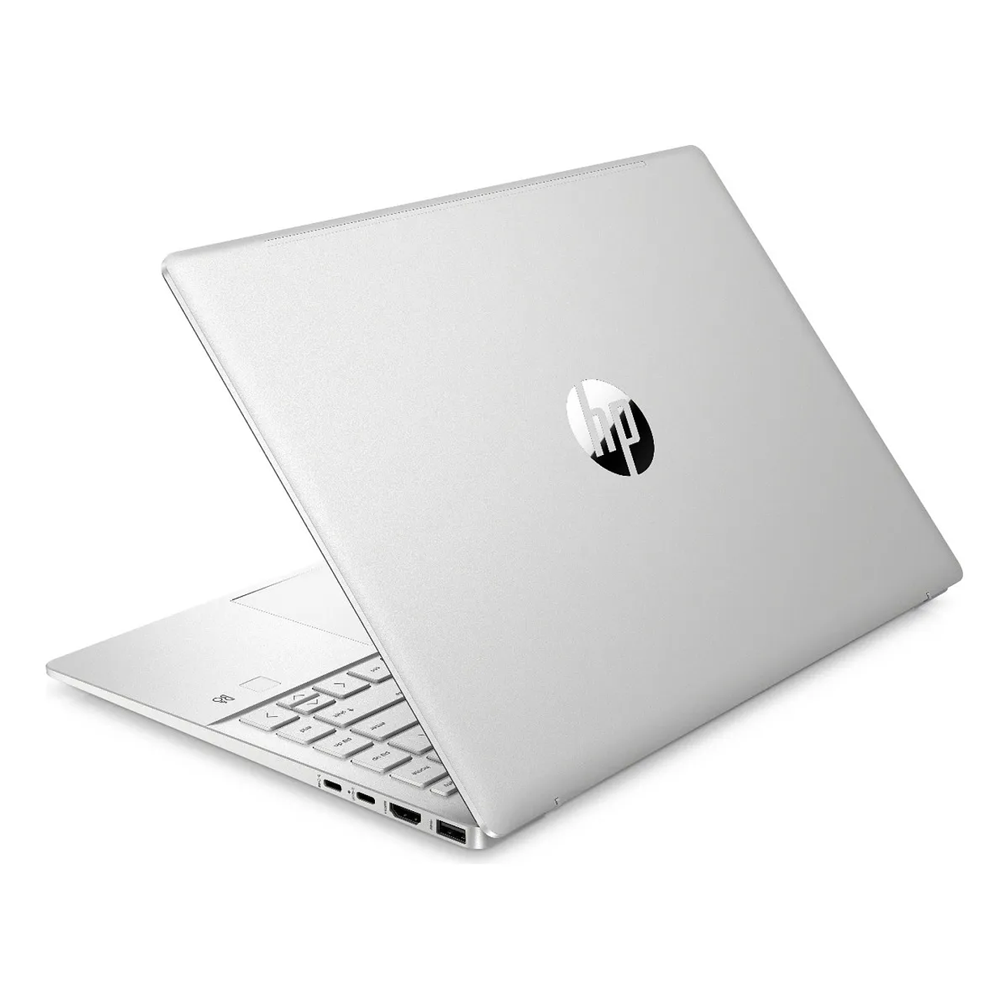HP Pavilion x360 14
