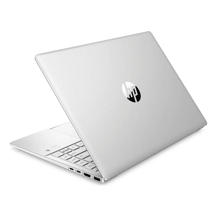 HP Pavilion x360 14