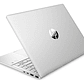 HP Pavilion x360 14