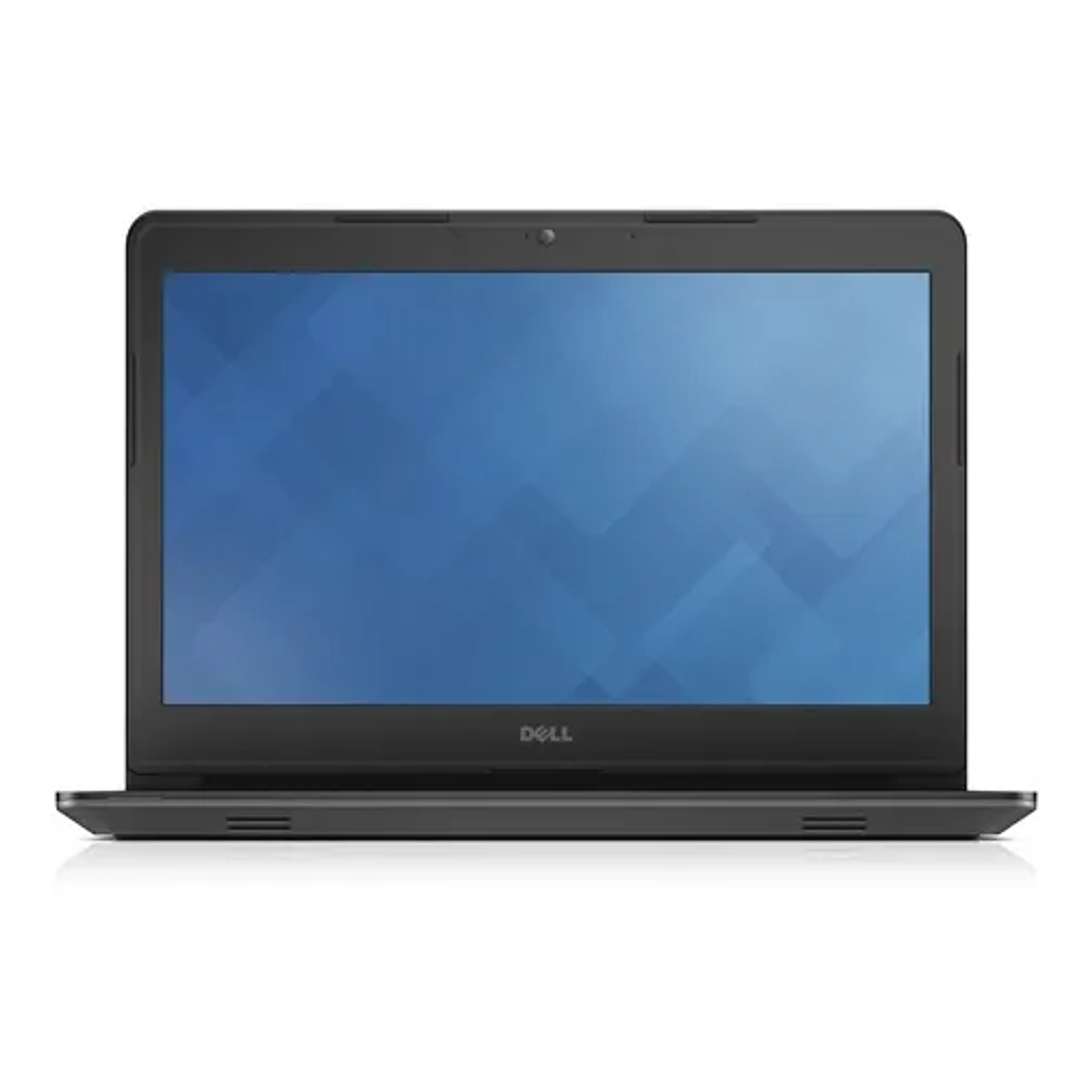 Notebook Dell Pro AMD Ryzen 5 Pro 340 16GB 512GB SSD 16