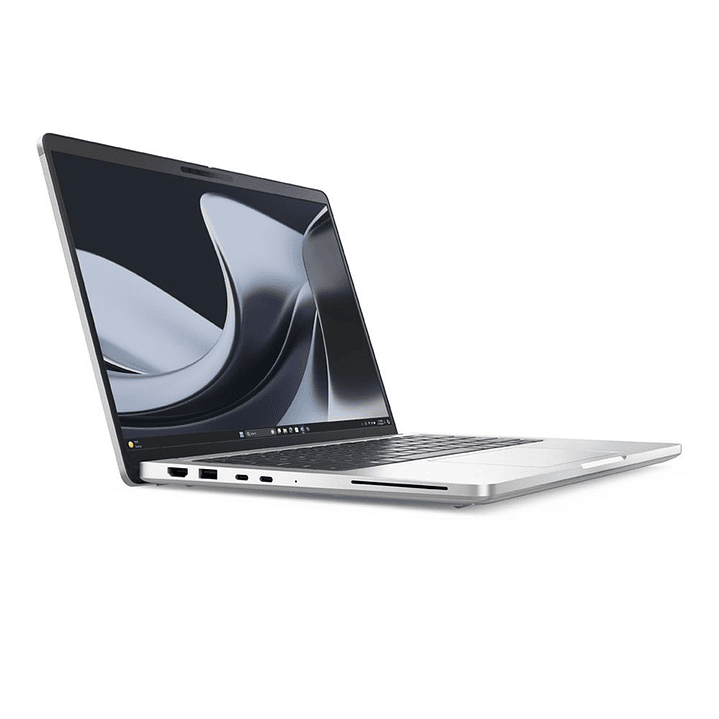 Notebook Dell Pro Plus 14 R7 AI 350 32GB 1TB Windows 11 2