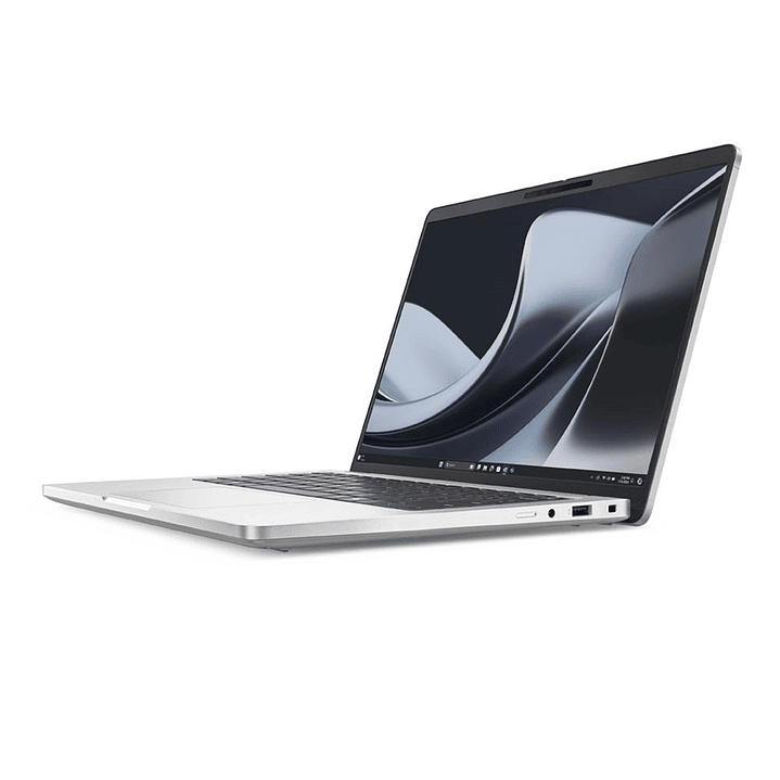 Notebook Dell Pro Plus 14 R7 AI 350 32GB 1TB Windows 11 3