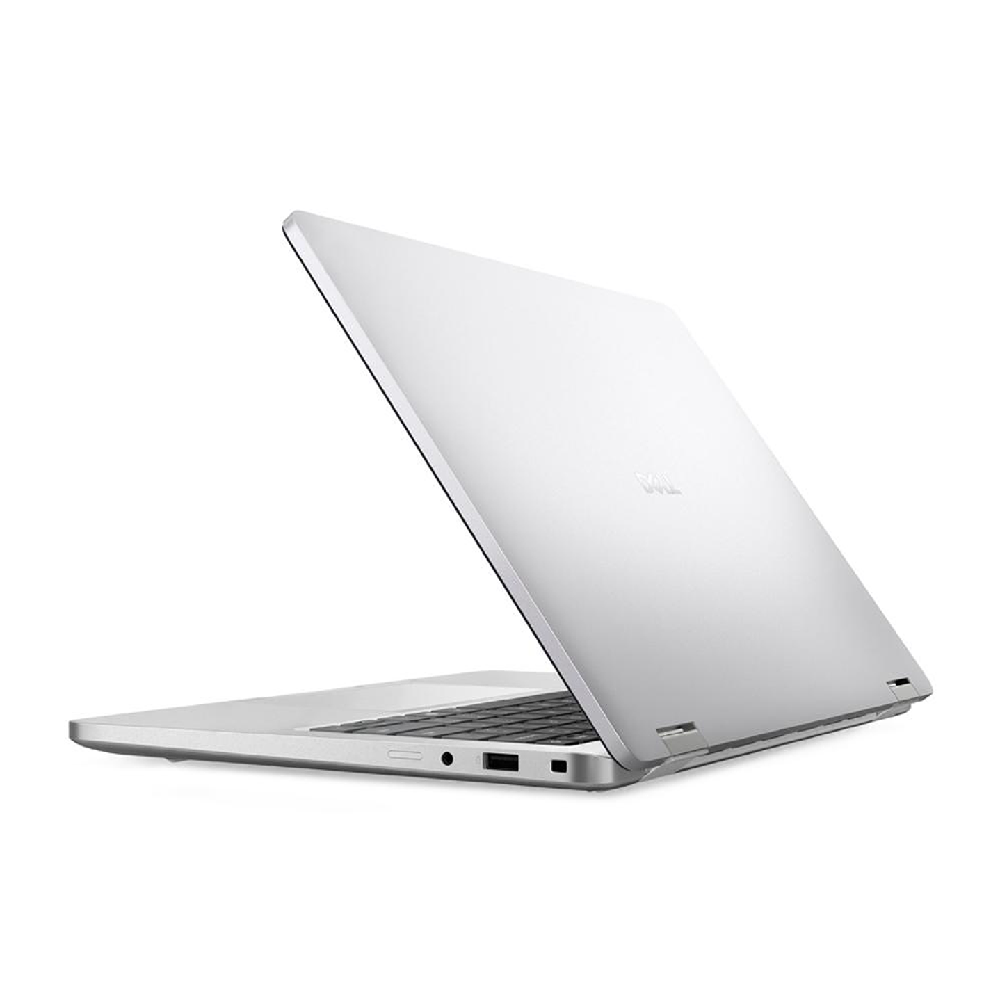 Notebook Dell Pro Plus 14 R7 AI 350 32GB 1TB Windows 11 4