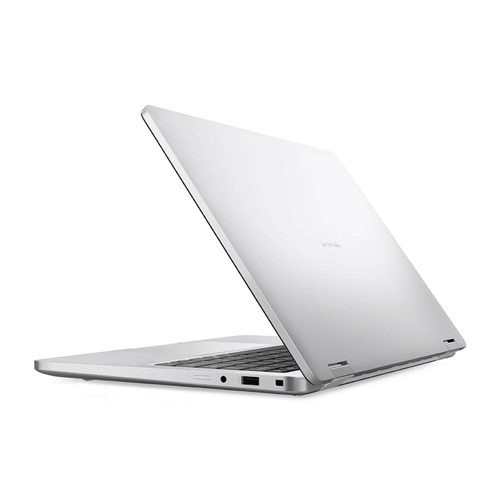 Notebook Dell Pro Plus 14 R7 AI 350 32GB 1TB Windows 11 4