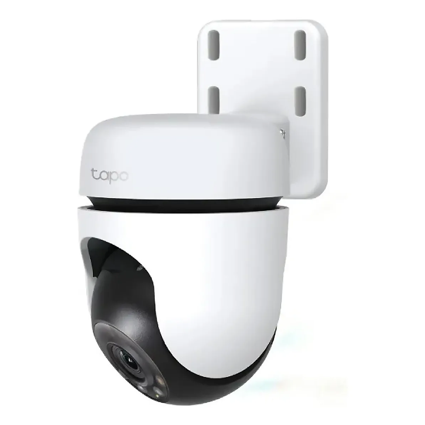 Camara De Seguridad Wifi Tp-link Tapo C510w 3mp Exterior 2k 2.4ghz 3