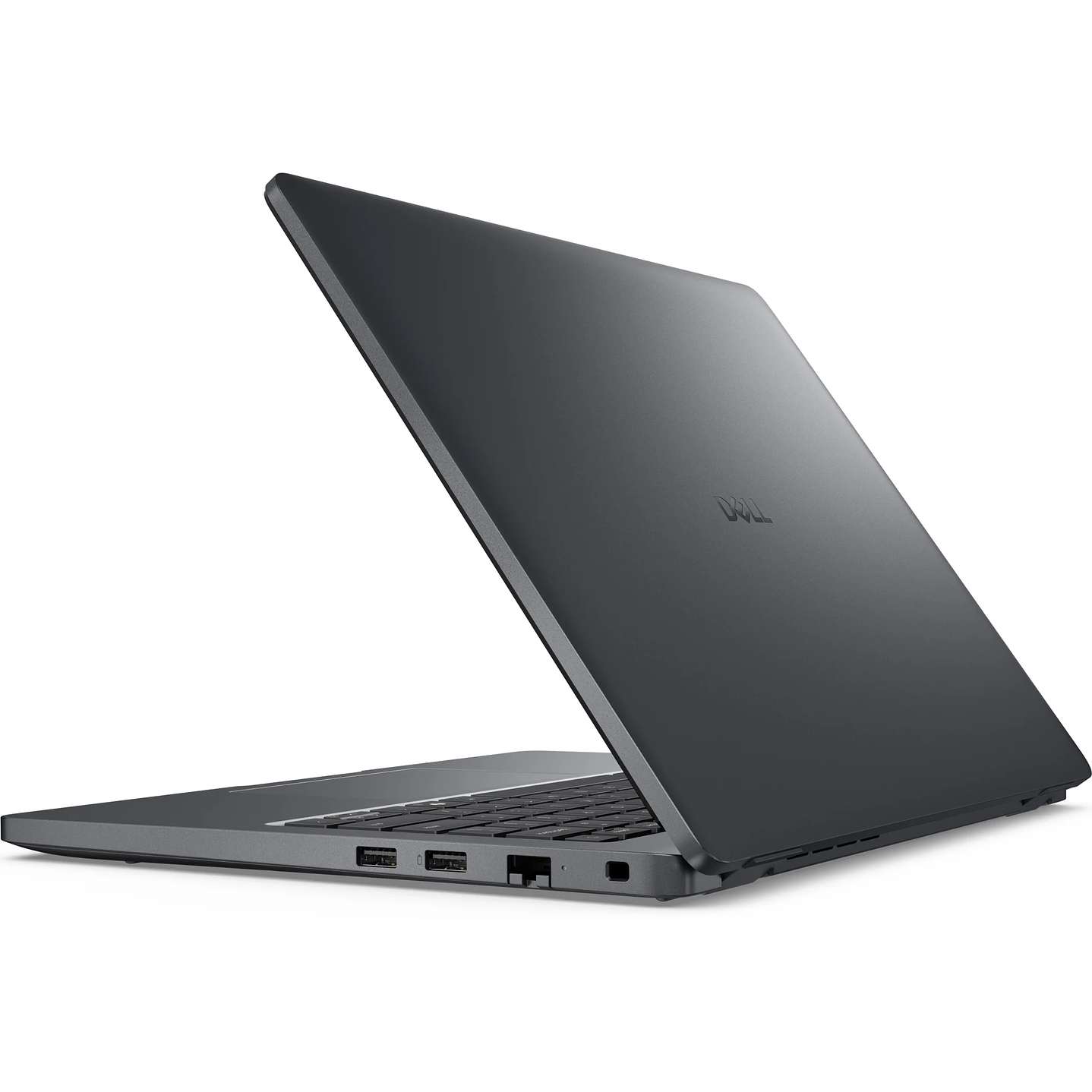 Notebook Dell Pro 14 PC14250 i5-120U 8GB Ram 512GB SSD 14