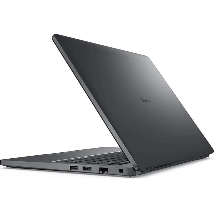 Notebook Dell Pro 14 PC14250 i5-120U 8GB Ram 512GB SSD 14