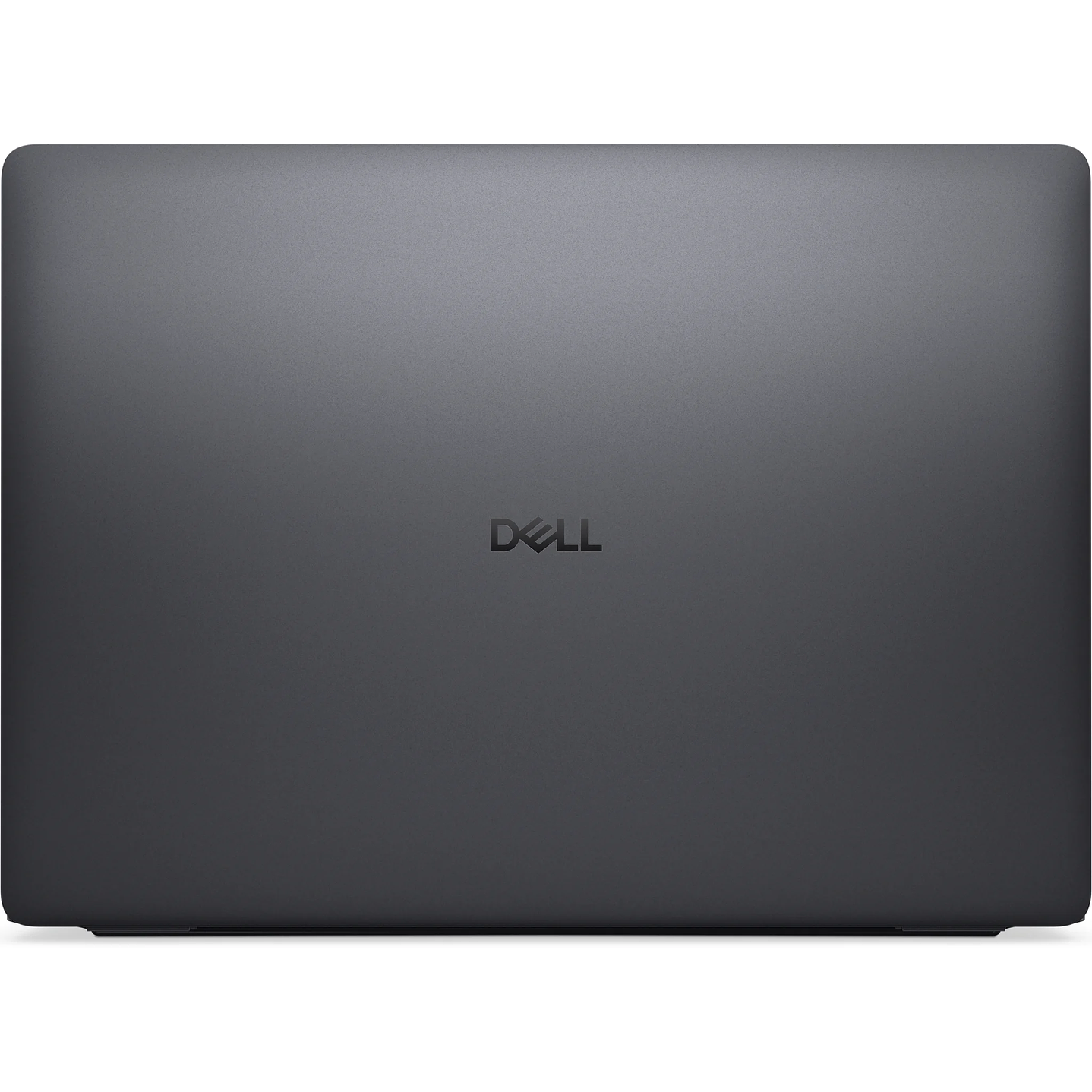 Notebook Dell Pro 14 PC14250 i5-120U 8GB Ram 512GB SSD 14