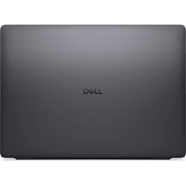 Notebook Dell Pro 14 PC14250 i5-120U 8GB Ram 512GB SSD 14