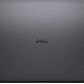 Notebook Dell Pro 14 PC14250 i5-120U 8GB Ram 512GB SSD 14