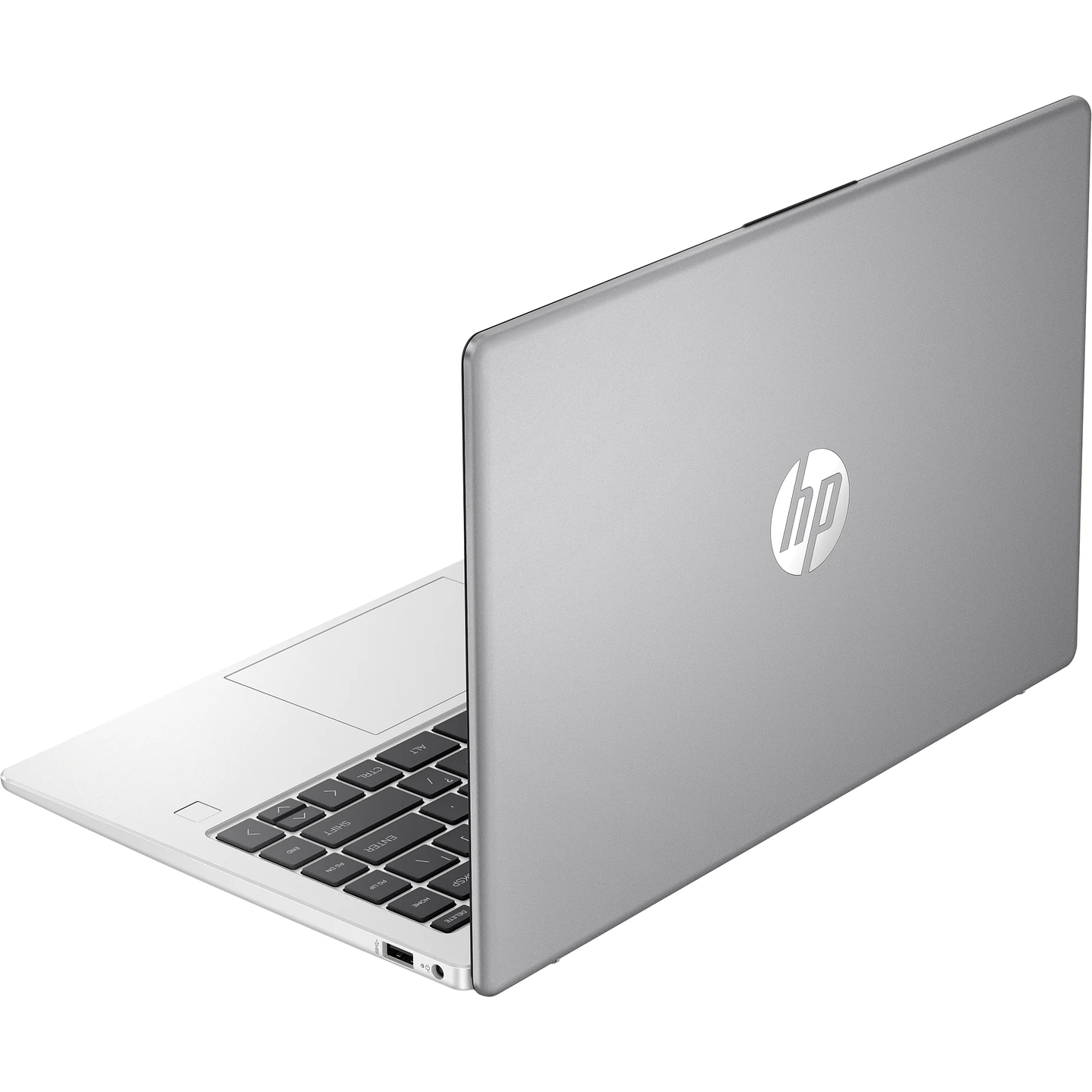Notebook HP 245 G10 AMD R7-7730U 8GB Ram 512GB SSD 14