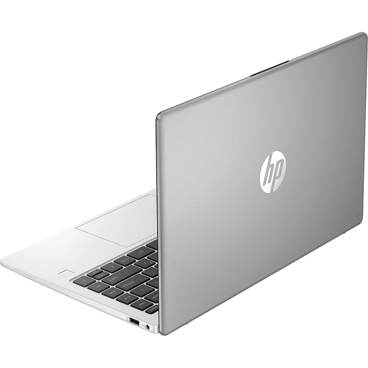 Notebook HP 245 G10 AMD R7-7730U 8GB Ram 512GB SSD 14