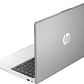 Notebook HP 245 G10 AMD R7-7730U 8GB Ram 512GB SSD 14