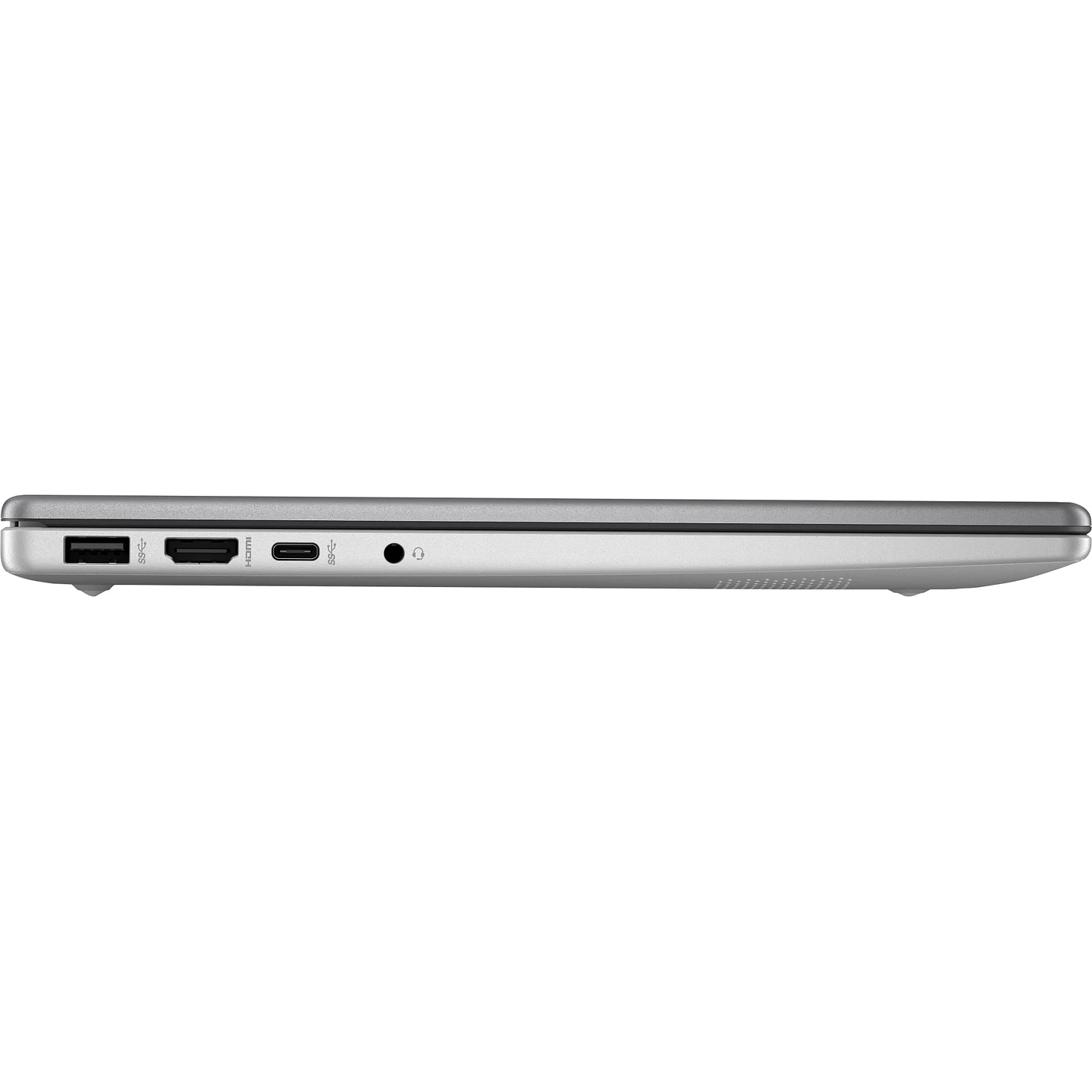 Notebook HP 245 G10 AMD R7-7730U 8GB Ram 512GB SSD 14