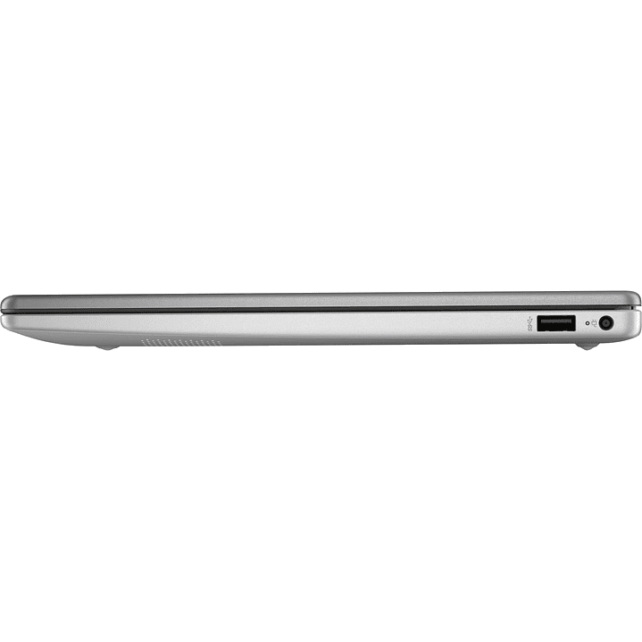 Notebook HP 245 G10 AMD R7-7730U 8GB Ram 512GB SSD 14