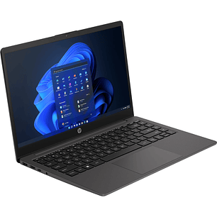Notebook HP 245 G10 R5-753U 8GB Ram 512GB SSD 14