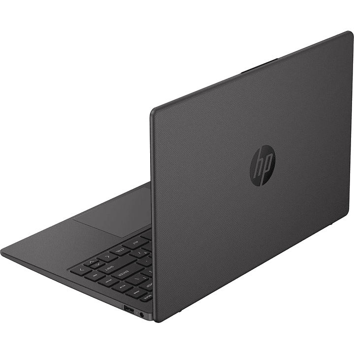Notebook HP 245 G10 R5-753U 8GB Ram 512GB SSD 14