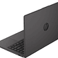 Notebook HP 245 G10 R5-753U 8GB Ram 512GB SSD 14