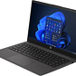 Notebook HP 245 G10 R5-753U 8GB Ram 512GB SSD 14