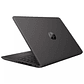 Notebook HP 240 G7 i5-8265U 16gb RAM 256gb SSD W11 - Miniatura 3