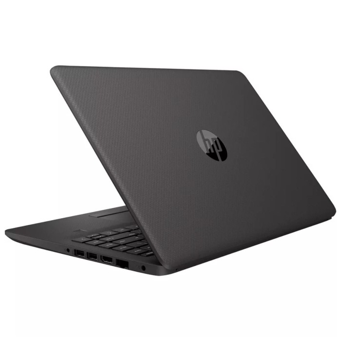 Notebook HP 240 G7 i5-8265U 8gb RAM 256gb SSD W11