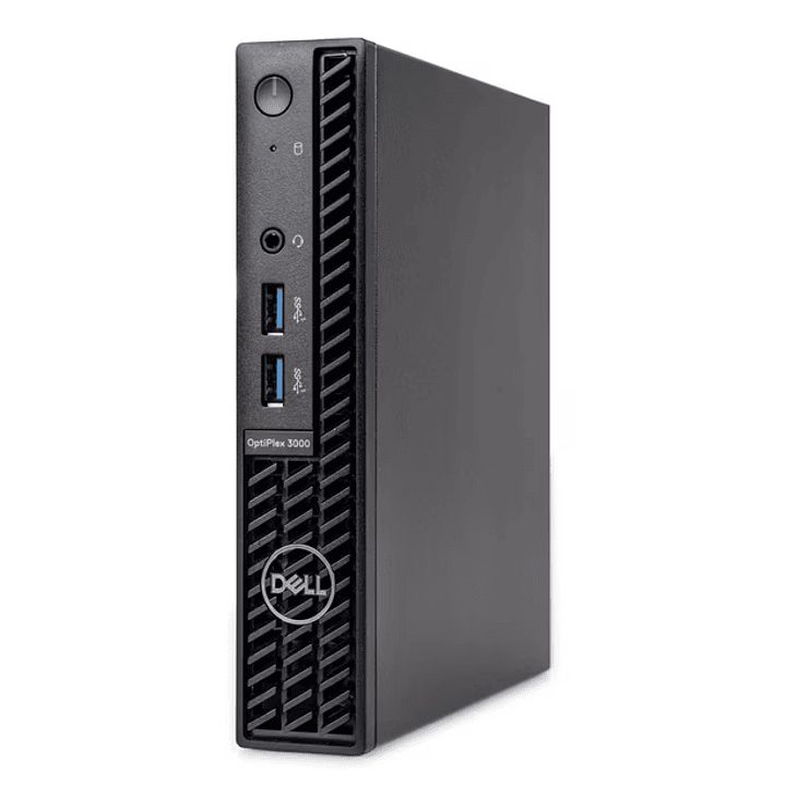 DELL Optiplex 3000 i5-11va 8gb Ram / 240gb SSD W11 1Y 1