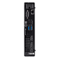 DELL Optiplex 3000 i5-11va 8gb Ram / 240gb SSD W11 1Y - Miniatura 2