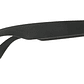 Ray-Ban Meta (Gen 2) Wayfarer RW4012 - Matte Black - Clear - Talla S - Miniatura 3