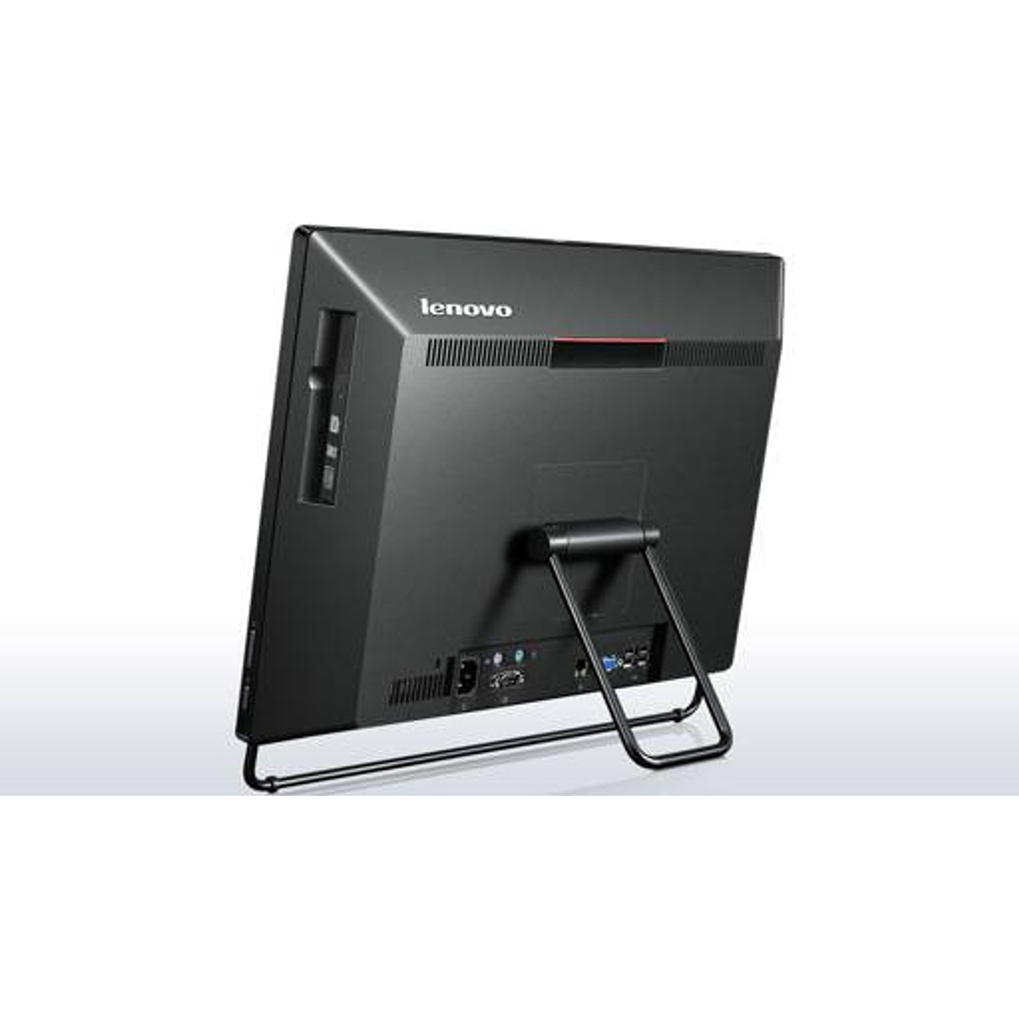 AIO Lenovo ThinkCentre M73z | i5-4590S | 16gb Ram | 256gbSSD | Windows 11 pro 2