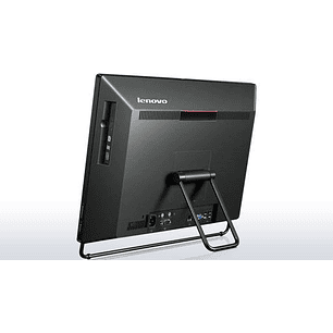 AIO Lenovo ThinkCentre M73z | i5-4590S | 16gb Ram | 256gbSSD | Windows 11 pro