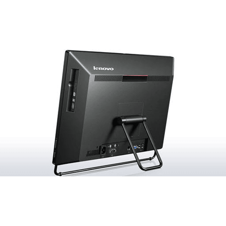 AIO Lenovo ThinkCentre M73z | i5-4590S | 16gb Ram | 256gbSSD | Windows 11 pro 2