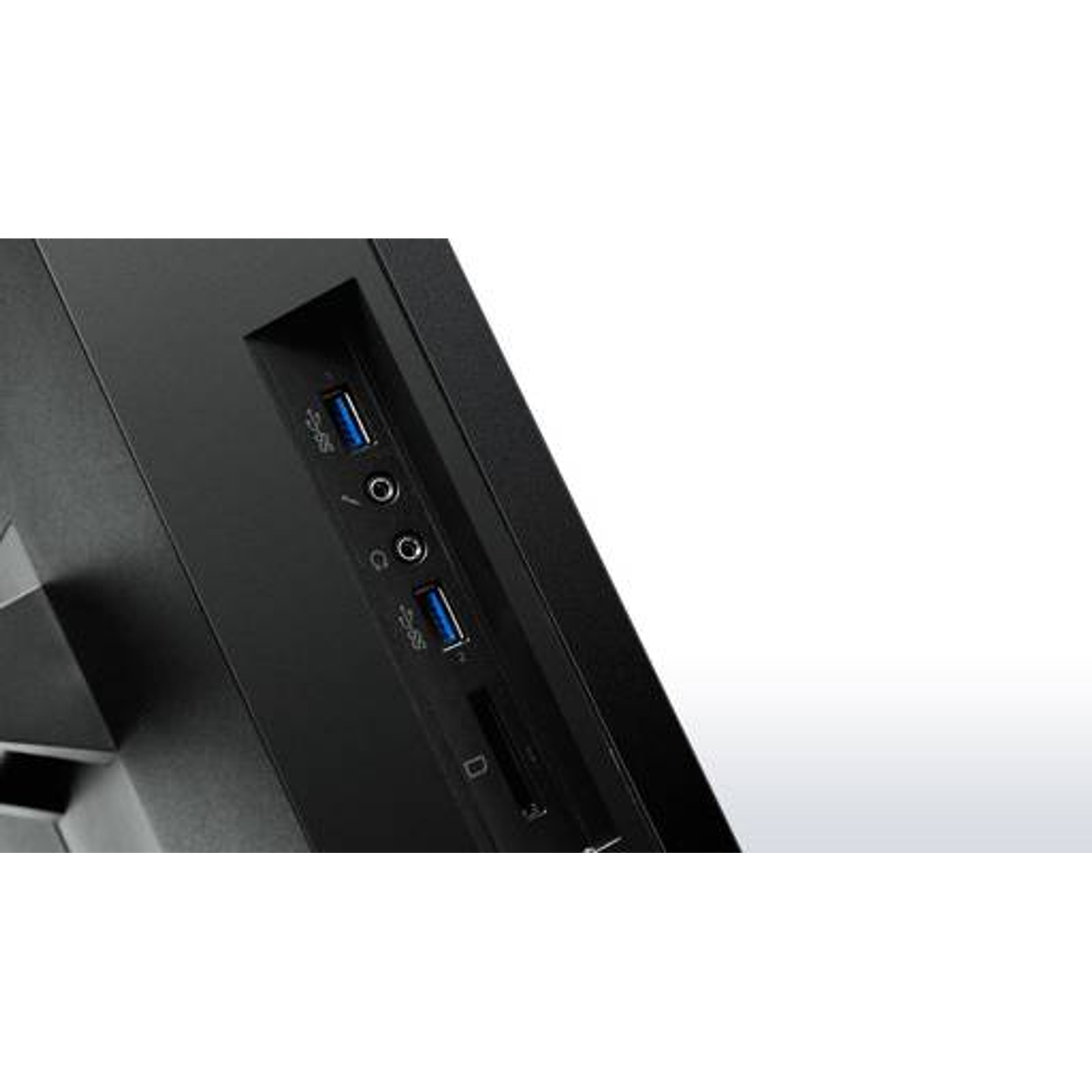 AIO Lenovo ThinkCentre M73z | i5-4590S | 16gb Ram | 256gbSSD | Windows 11 pro 3