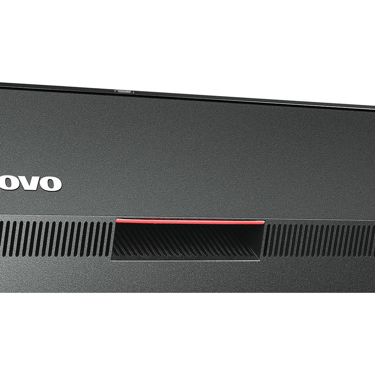AIO Lenovo ThinkCentre M73z | i5-4590S | 16gb Ram | 256gbSSD | Windows 11 pro 4