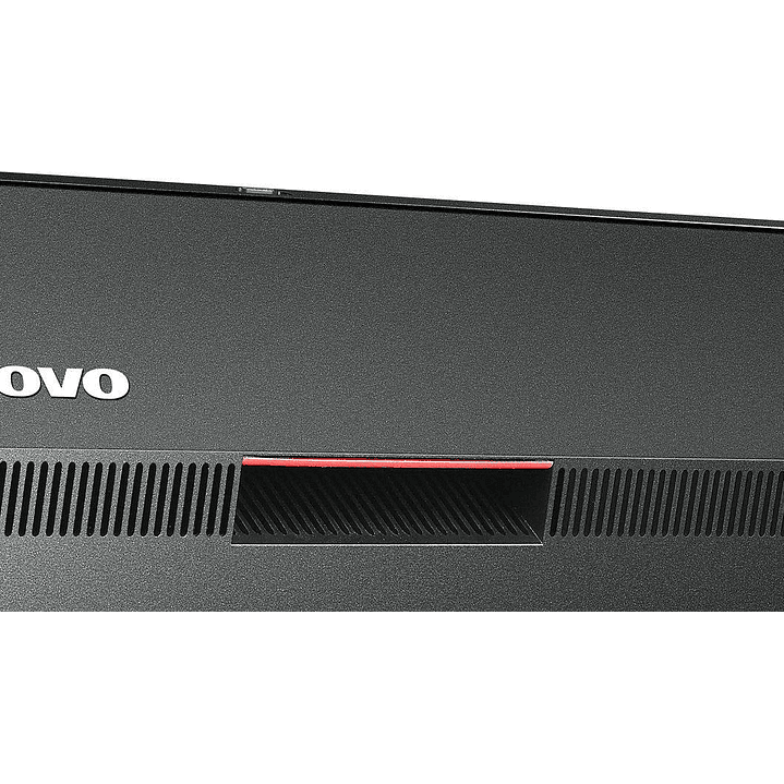 AIO Lenovo ThinkCentre M73z | i5-4590S | 16gb Ram | 256gbSSD | Windows 11 pro 4