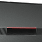 AIO Lenovo ThinkCentre M73z | i5-4590S | 16gb Ram | 256gbSSD | Windows 11 pro - Miniatura 4