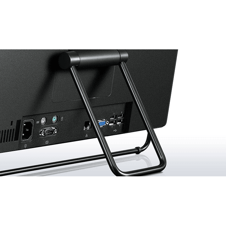 AIO Lenovo ThinkCentre M73z | i5-4590S | 16gb Ram | 256gbSSD | Windows 11 pro 5