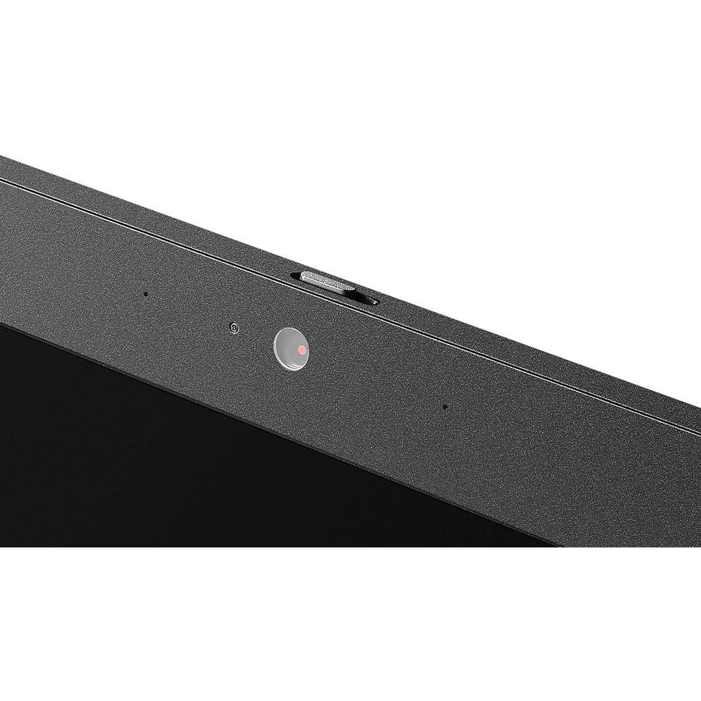 AIO Lenovo ThinkCentre M73z | i5-4590S | 16gb Ram | 256gbSSD | Windows 11 pro 6