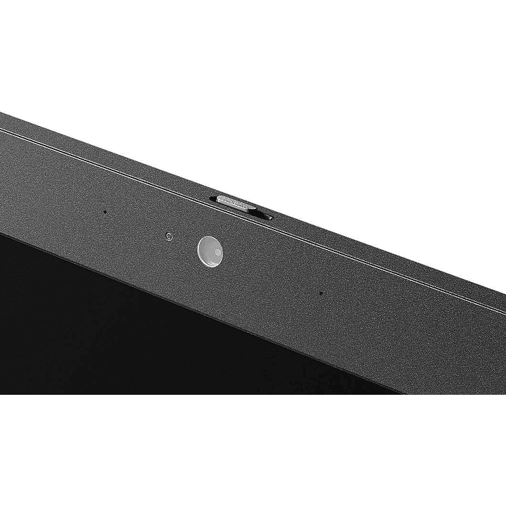 AIO Lenovo ThinkCentre M73z | i5-4590S | 16gb Ram | 256gbSSD | Windows 11 pro 6