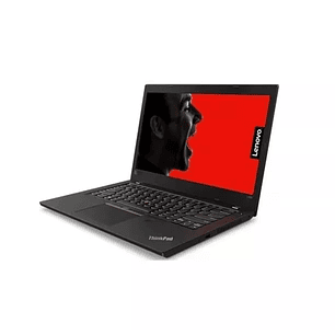 Lenovo ThinkPad L480 | i5-7300 | 8gb ram | 240gb ssd | W11