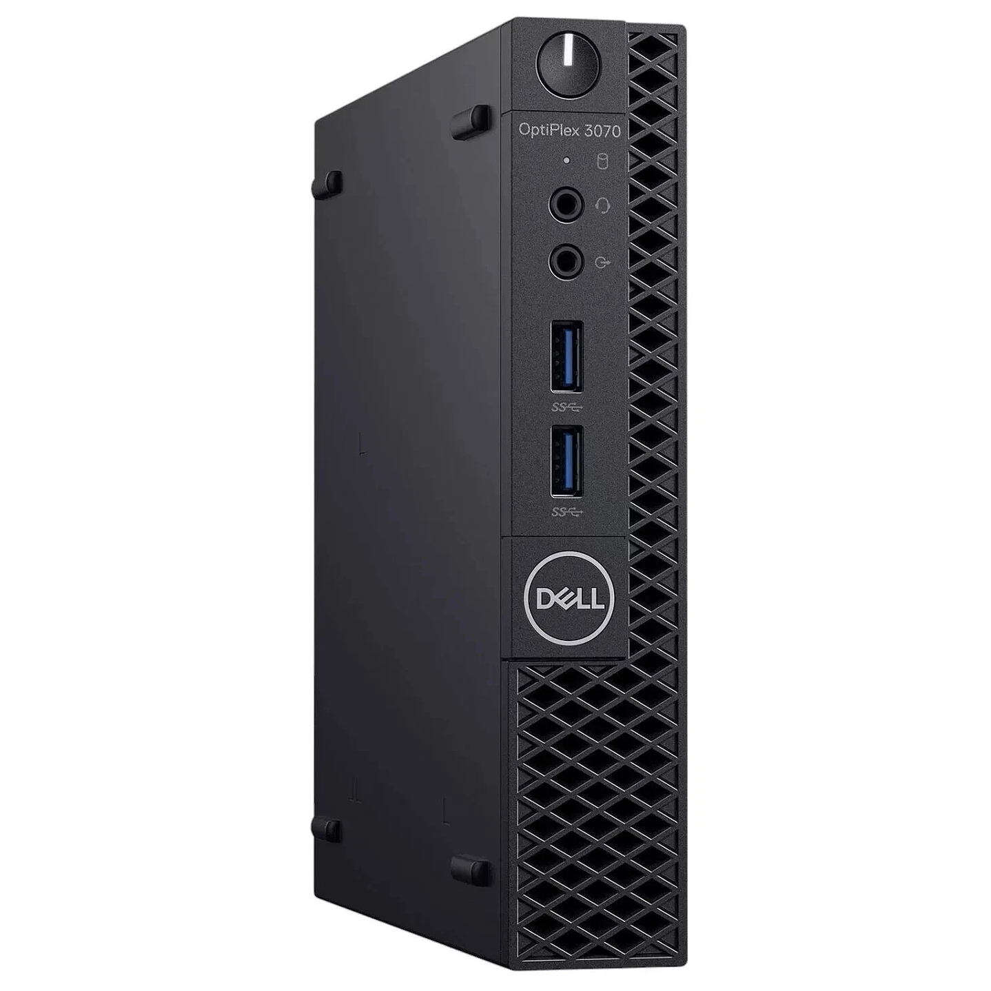 Pc Dell Optiplex 3070 | I5 9500T  | 16GB RAM | 256/480 SSD - W11 PRO 1