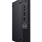 Pc Dell Optiplex 3070 | I5 9500T  | 16GB RAM | 256/480 SSD - W11 PRO - Miniatura 1