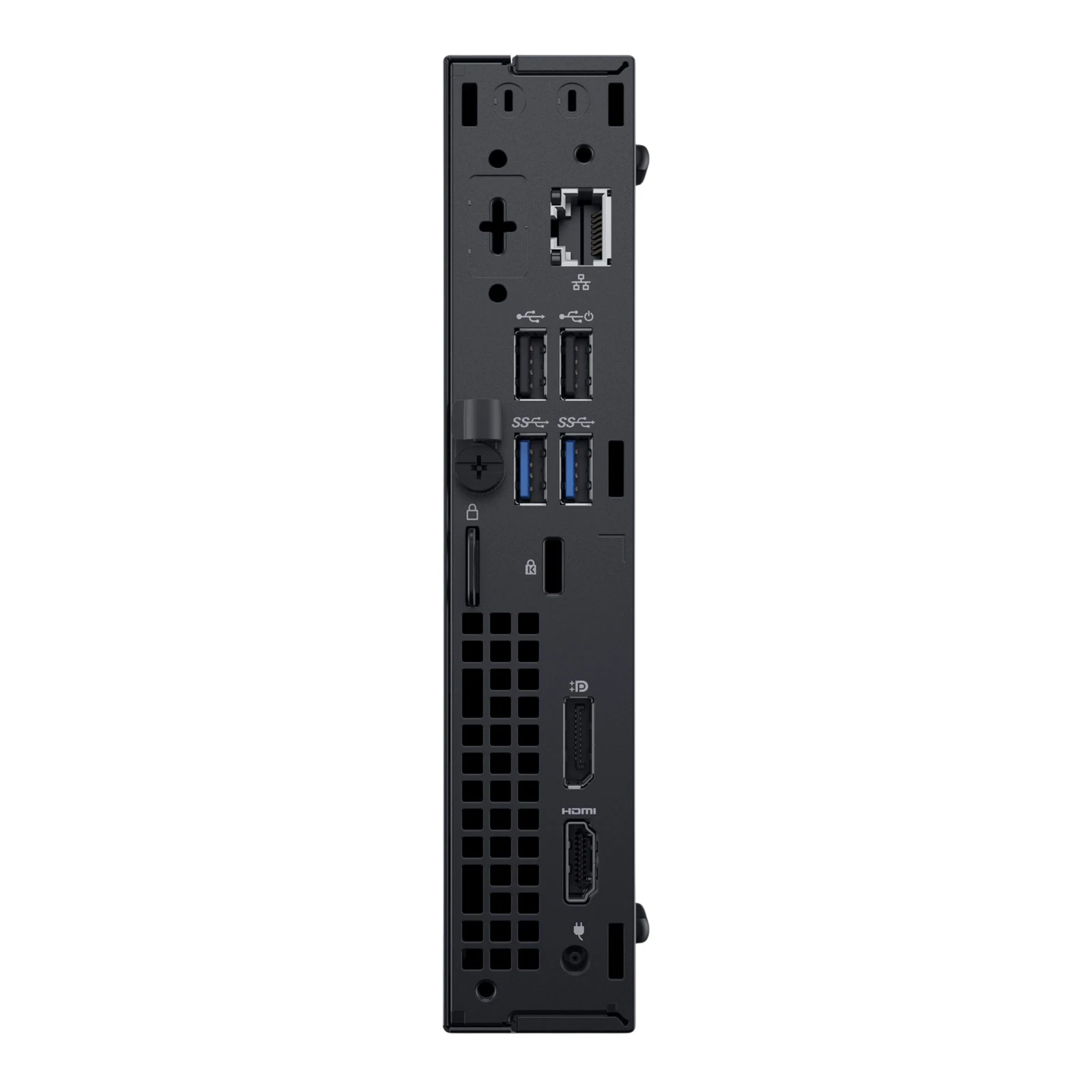 TE CHARENGE 　Dell OptiPlex 3070 BOARD - Dell OptiPlex 3070 SFF LGA1151 DDR4 - 7WP95 - ANTS PARTES