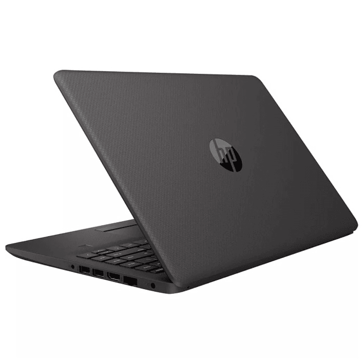 Notebook HP 240 G8 i5-1035G1 | 16GB RAM | 256GB SSD | W11 3