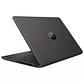 Notebook HP 240 G8 i5-1035G1 | 8GB RAM | 256GB SSD | W11 - Miniatura 3