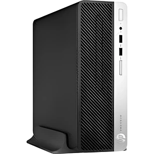 Computador HP PRODESK 400 G4 SFF  i5 6500 | 8 GB RAM | 128 SSD | W11PRO
