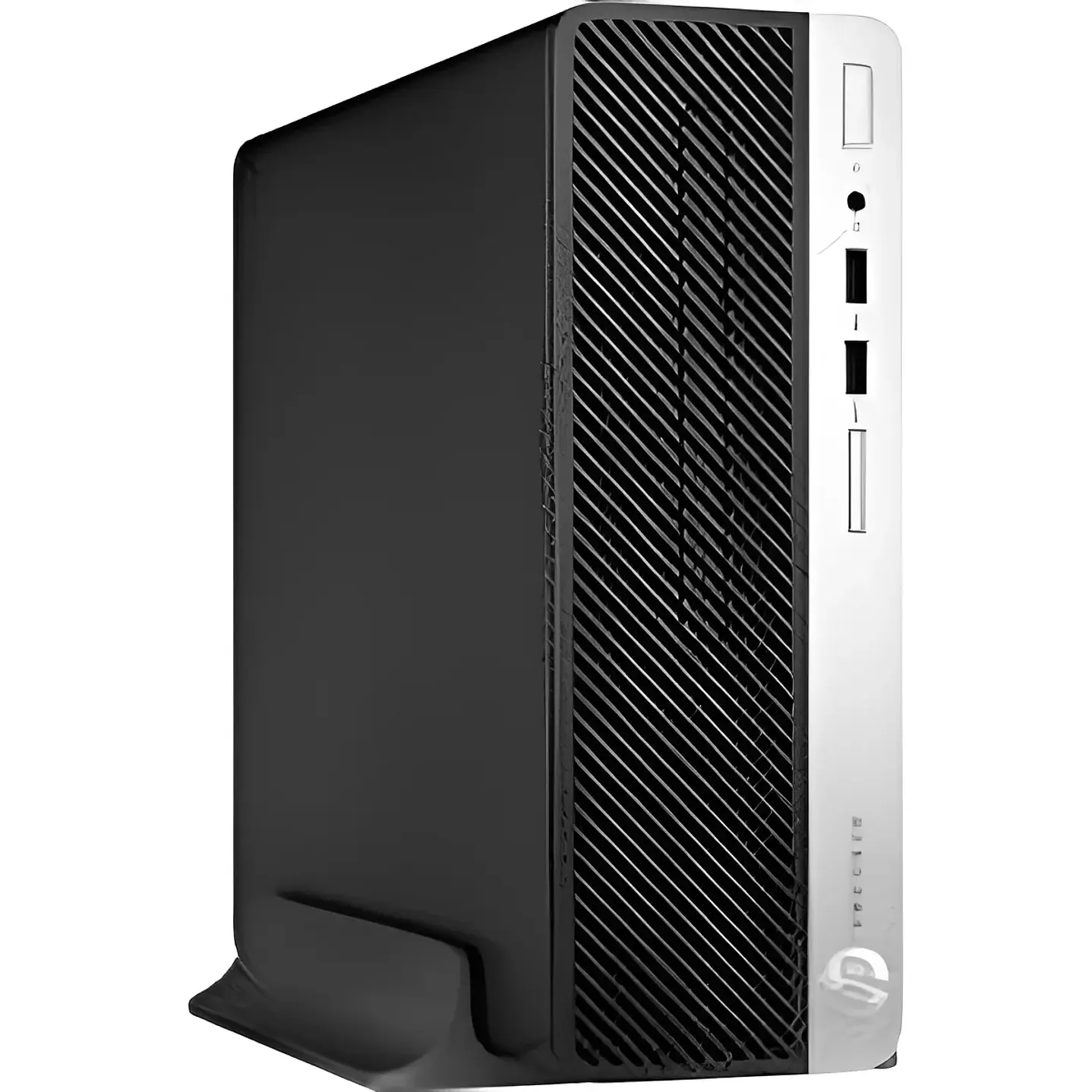 Computador HP PRODESK 400 G4 SFF  i5 6500 | 8 GB RAM | 256 SSD | W11 PRO 1