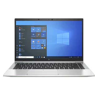 Notebook HP EliteBook 840 G5 | i7 - 8550U | 8GB RAM | 240SSD | W11 PRO