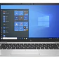 Notebook HP EliteBook 840 G5 | i7 - 8550U | 8GB RAM | 240SSD | W11 PRO - Miniatura 1